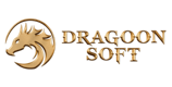 dragoonsoft.a39781a (1)